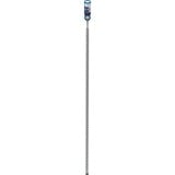 Bosch Expert Punta per martelli SDS plus-7X, Trapano Martello perforatore, Hammer drill bit, 2 cm, 1000 mm, Cemento, Pietra, 95 cm