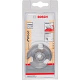 Bosch Fresa scanalatrice a disco Expert per legno, Ø 50,8mm, larghezza di lavoro 2mm 