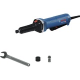 Bosch Levigatrice diritta GGS 30 LPS Professional, Smerigliatrice diritta blu