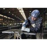 Bosch Levigatrice diritta GGS 30 LPS Professional, Smerigliatrice diritta blu