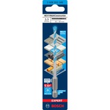 Bosch Punta MultiConstruction EXPERT HEX-9, Ø 3,5mm, Trapano 