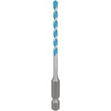 Bosch Punta MultiConstruction EXPERT HEX-9, Ø 3,5mm, Trapano 