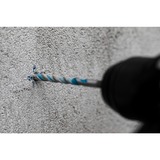 Bosch Punta MultiConstruction EXPERT HEX-9, Ø 3,5mm, Trapano 
