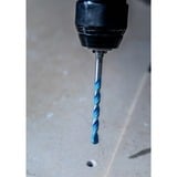Bosch Punta MultiConstruction EXPERT HEX-9, Ø 3,5mm, Trapano 
