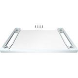 Bosch WTZ27500, Connessione bianco