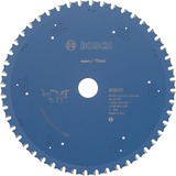 Bosch ‎2608643058 lama circolare 23 cm 1 pz, Lama per sega 23 cm, Bosch, 760 g, 1 pz