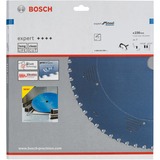 Bosch ‎2608643058 lama circolare 23 cm 1 pz, Lama per sega 23 cm, Bosch, 760 g, 1 pz