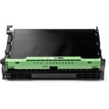 Brother BU229CL cinghia stampante 50000 pagine, Unità di trasferimento 50000 pagine, Nero, 363 x 172 x 366 mm, 724 g, Vietnam, 1 pz