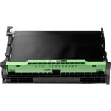Brother BU229CL cinghia stampante 50000 pagine, Unità di trasferimento 50000 pagine, Nero, 363 x 172 x 366 mm, 724 g, Vietnam, 1 pz