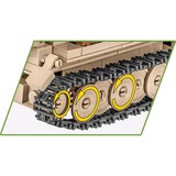 COBI COBI-2273, Giochi di costruzione 