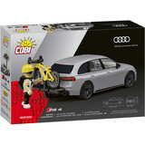COBI COBI-24671, Giochi di costruzione 