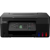 Canon 5805C006AA, Stampante multifunzione Nero