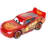 Carrera FIRST Disney Pixar Cars - Race of Friends, Ippodromo 