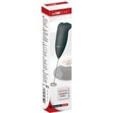 Clatronic MS 3089, 262161, Montalatte Nero/Argento