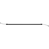 Corsair CL-9011135-WW, Striscia LED 
