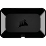 Corsair CL-9011135-WW, Striscia LED 