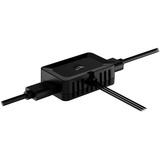 Corsair CL-9011135-WW, Striscia LED 
