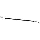Corsair CL-9011135-WW, Striscia LED 