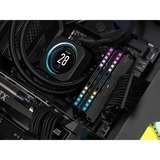 Corsair CMT32GX5M2B5200Z40 grigio