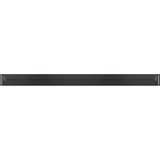 Corsair RS360 II Unified Frame, Ventola Nero