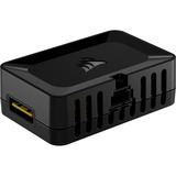 Corsair iCUE LINK LS350 Aurora RGB Light Strip Kit, Striscia LED 