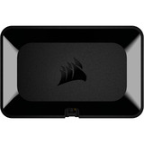 Corsair iCUE LINK LS350 Aurora RGB Light Strip Kit, Striscia LED 