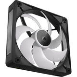 Corsair iCUE LINK RX140 II RGB, Ventola Nero