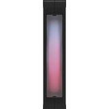 Corsair iCUE LINK RX140 II RGB, Ventola Nero