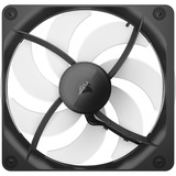 Corsair iCUE LINK RX140 II RGB, Ventola Nero