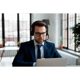 Creative HS-220, Headset Nero