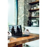 Creative Pebble V3, Altoparlante PC bianco