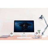 Creative Pebble V3, Altoparlante PC bianco