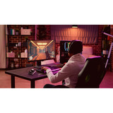 Creative SoundBlaser G8 Hi-Res, Scheda audio Nero