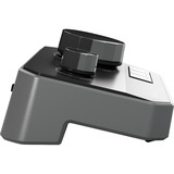 Creative SoundBlaser G8 Hi-Res, Scheda audio Nero