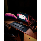 Creative SoundBlaser G8 Hi-Res, Scheda audio Nero