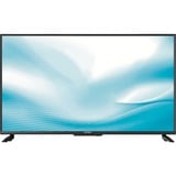 DYON ENTER 40 PRO X2, Televisore LED Nero