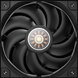 DeepCool FT12 120x120x25 Nero