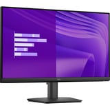 Dell E2425HM Nero