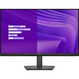 Dell E2425HM Nero