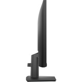 Dell E2425HM Nero