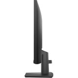 Dell E2425HM Nero