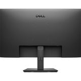 Dell E2425HM Nero