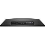 Dell E2425HM Nero