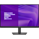 Dell E2425HM, Monitor LED Nero