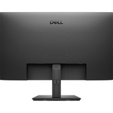 Dell E2425HM, Monitor LED Nero