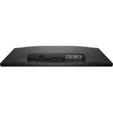 Dell E2425HM, Monitor LED Nero