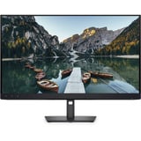 Dell UltraSharp U3226Q, Monitor OLED Nero