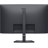 Dell UltraSharp U3226Q, Monitor OLED Nero