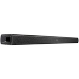 Denon DHT-S217, Soundbar Nero