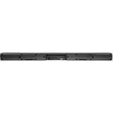 Denon DHT-S217, Soundbar Nero